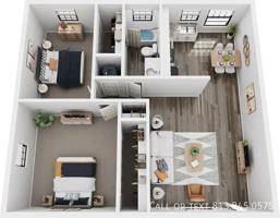 featured image of 1703 Woodfern Dr #J106