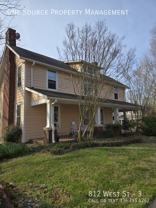 812 West St #3 - Photo 1 of 1