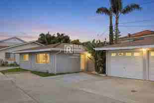 186 E 21st St #D - Photo 1 of 1