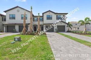 featured image of 14783 Lyla Ter