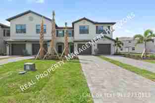 14783 Lyla Ter - Photo 1 of 1