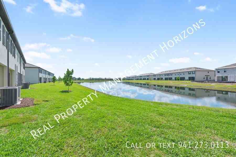 14783 Lyla Ter - Photo 2 of 46