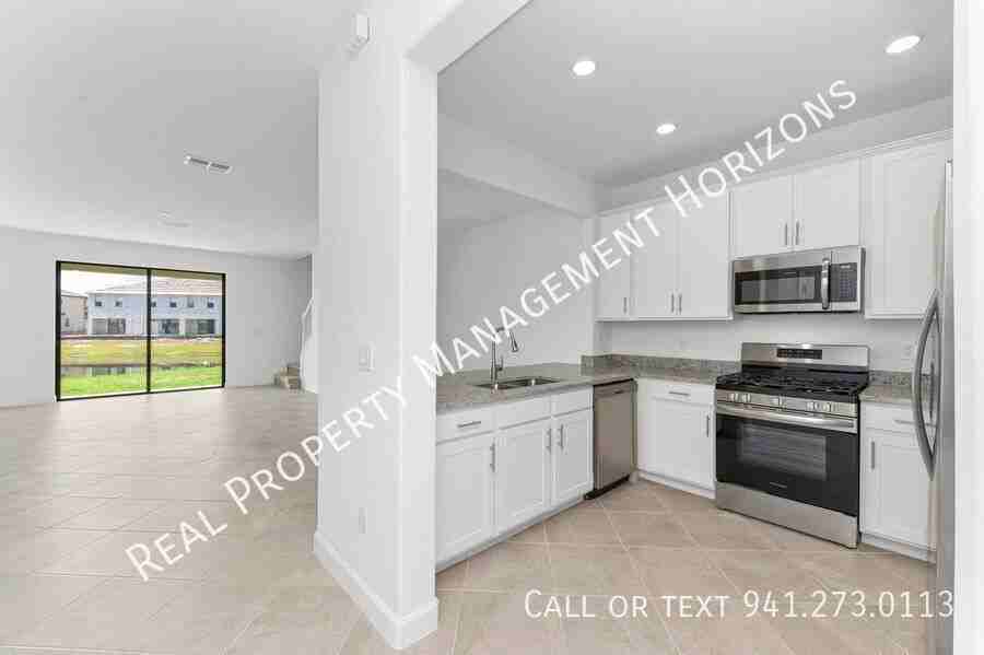 14783 Lyla Ter - Photo 3 of 46