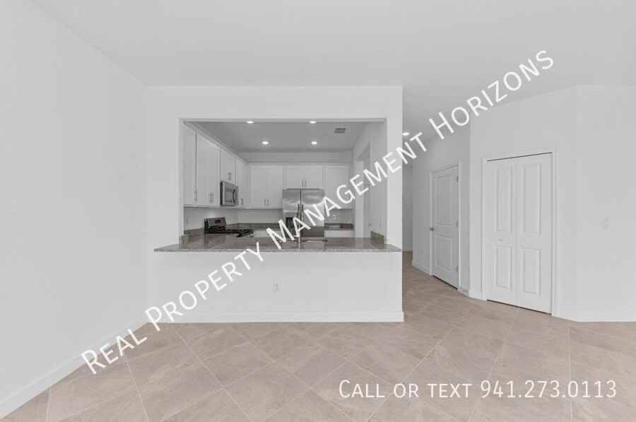 14783 Lyla Ter - Photo 4 of 46