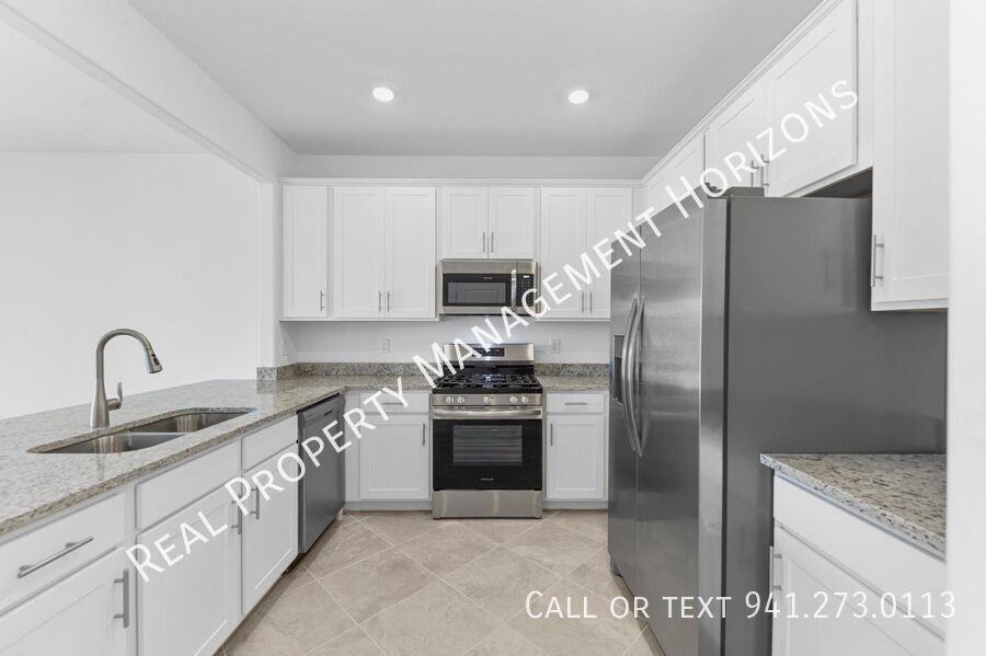 14783 Lyla Ter - Photo 5 of 46