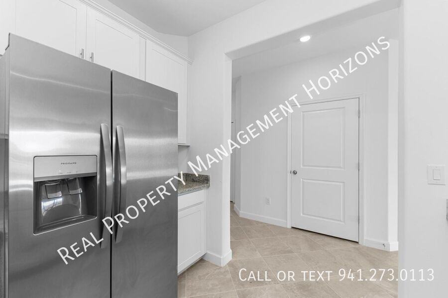 14783 Lyla Ter - Photo 6 of 46