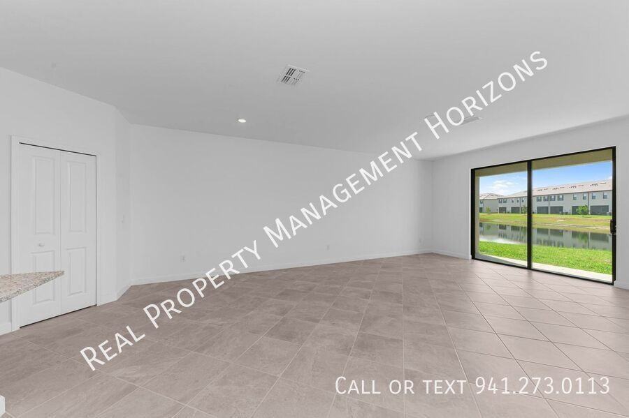 14783 Lyla Ter - Photo 7 of 46