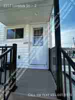 featured image of 2237 Lehman St #2