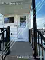 2237 Lehman St #2 - Photo 1 of 1