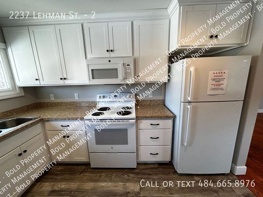 2237 Lehman St #2 - Photo 2 of 9