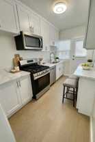 600 E Garfield Ave #19 - Photo 1 of 1