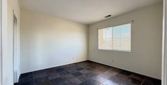 11858 Sunstone Ct - Photo 1 of 1