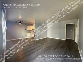 1862 Pine Ave - Photo 1 of 1