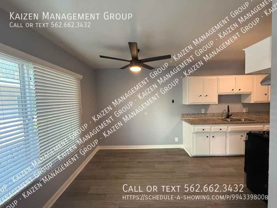 1862 Pine Ave #1862-3 - Photo 3 of 11