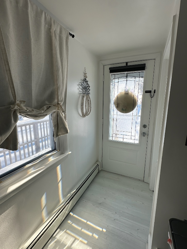 152 Lepes Rd - Photo 3 of 17