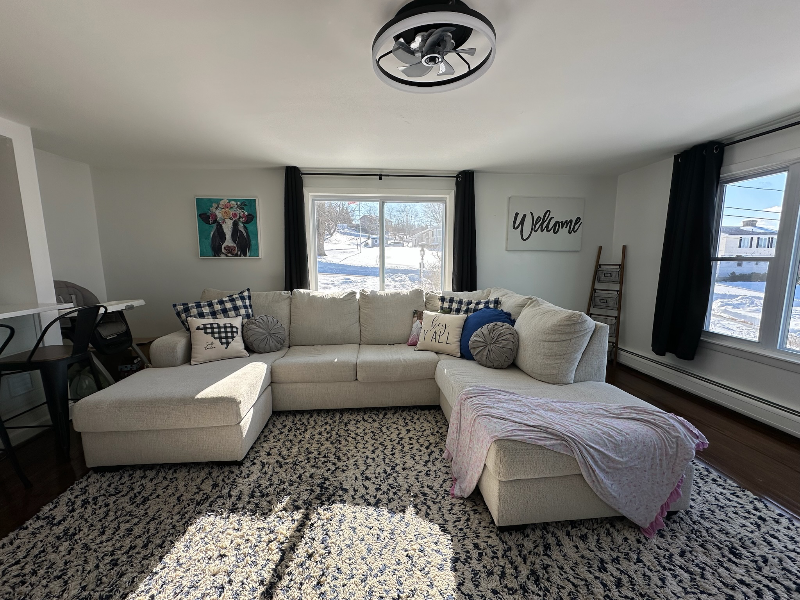 152 Lepes Rd - Photo 6 of 17