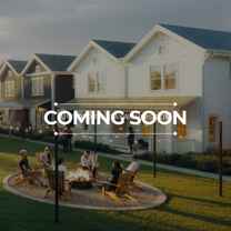 261 N Montgomery St - Photo 1 of 1