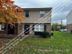 10909 Birchridge Dr - Photo 1 of 1