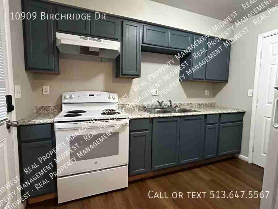 10909 Birchridge Dr - Photo 2 of 22