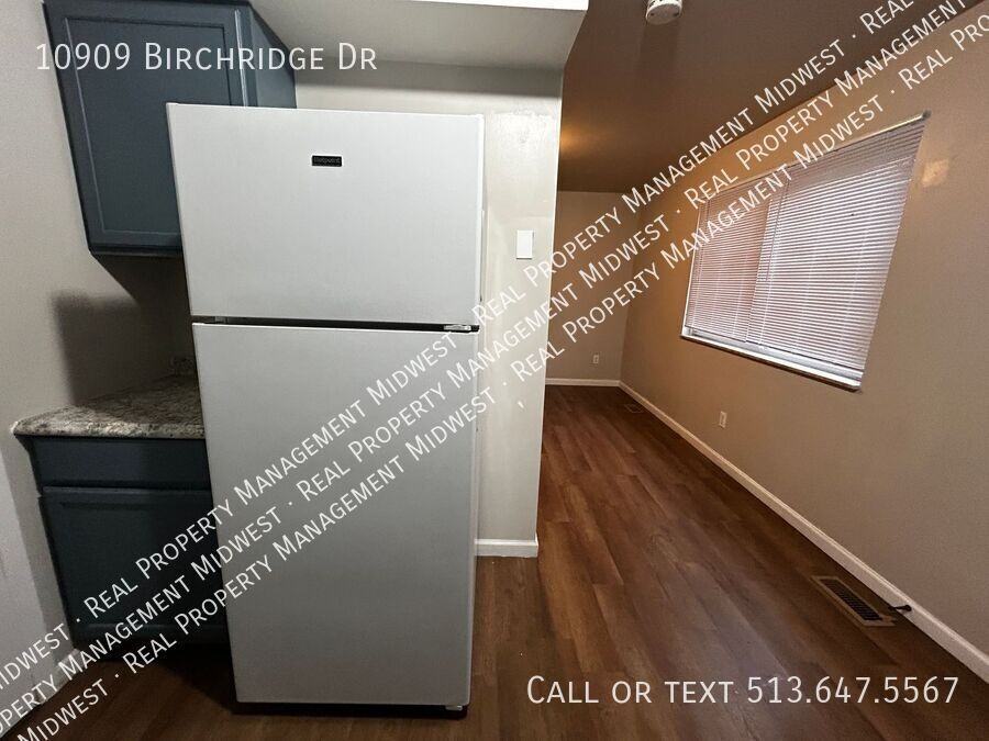 10909 Birchridge Dr - Photo 3 of 22