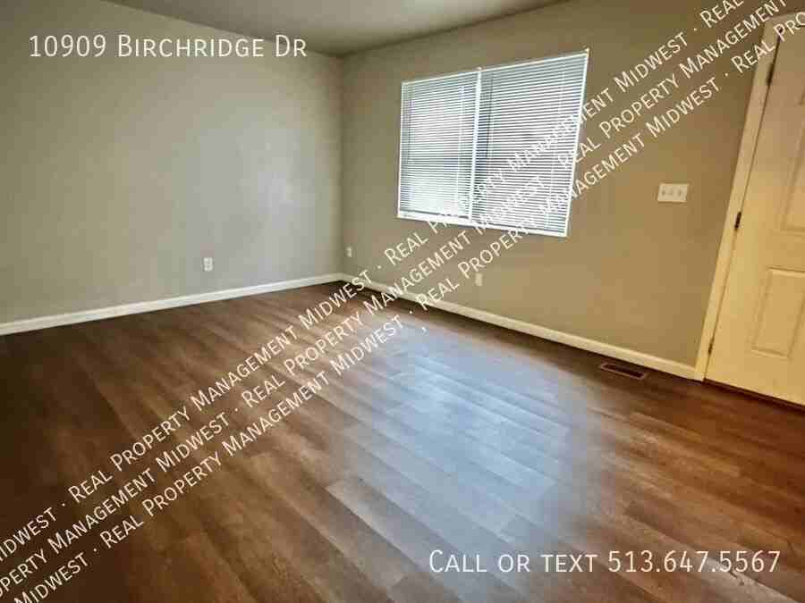 10909 Birchridge Dr - Photo 4 of 22