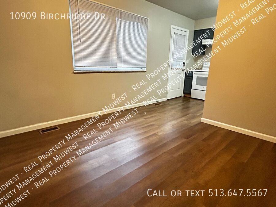 10909 Birchridge Dr - Photo 6 of 22