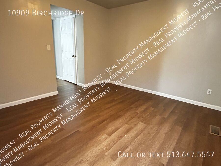 10909 Birchridge Dr - Photo 7 of 22