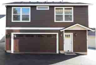 12913 Se Ridgecrest Rd - Photo 1 of 1