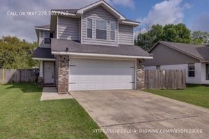 featured image of 17986 Restoration Cir