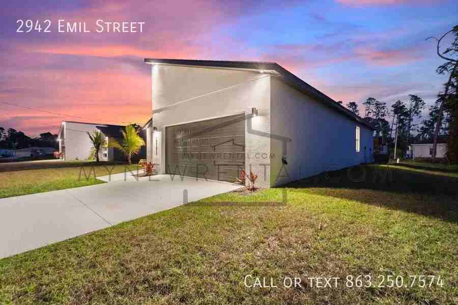 2942 Emil St - Photo 7 of 35