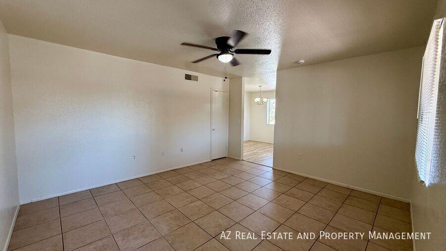 3128 E Cicero St #202 - Photo 2 of 18