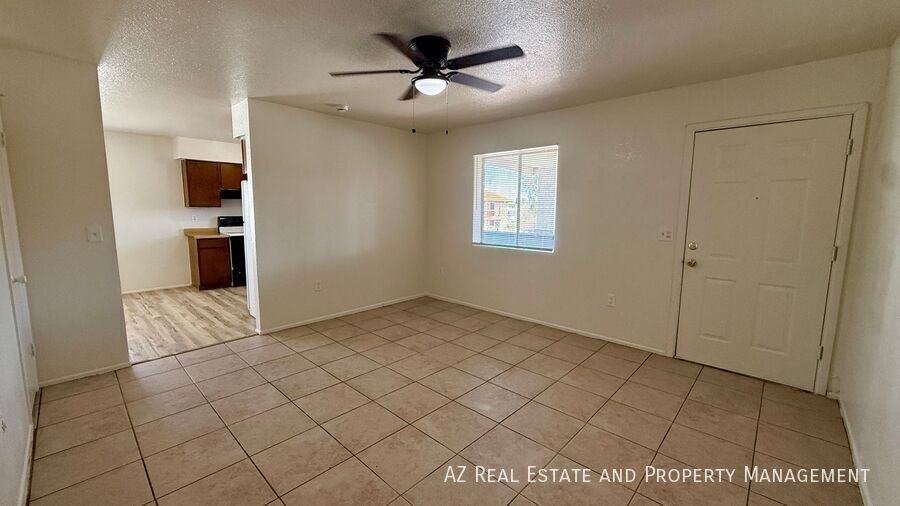 3128 E Cicero St #202 - Photo 3 of 18