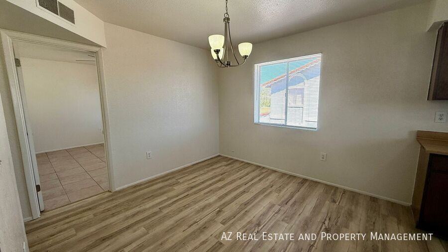 3128 E Cicero St #202 - Photo 6 of 18