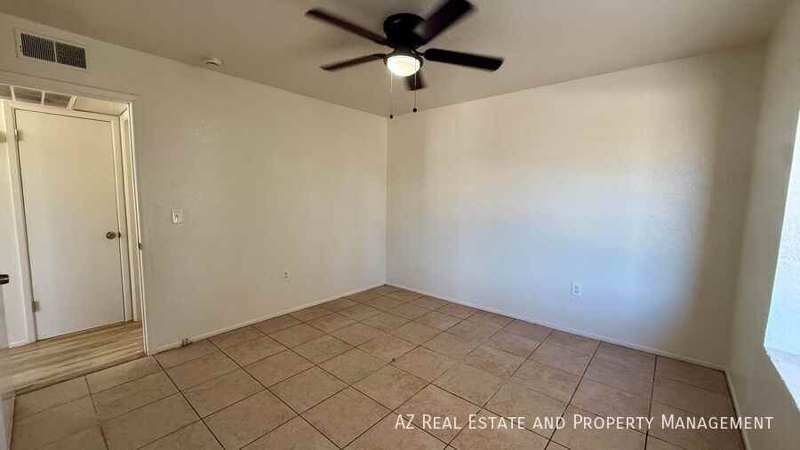 3128 E Cicero St #202 - Photo 7 of 18