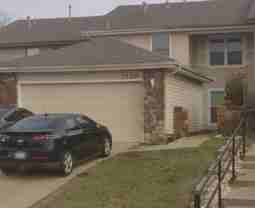 7129 S Braden Ave - Photo 1 of 1