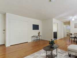 featured image of 4030 Livingston Rd Se #302