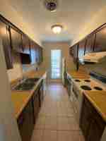 featured image of 530 Deerwood St