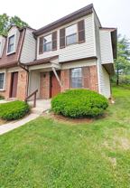 577 E Graham Pl - Photo 1 of 1