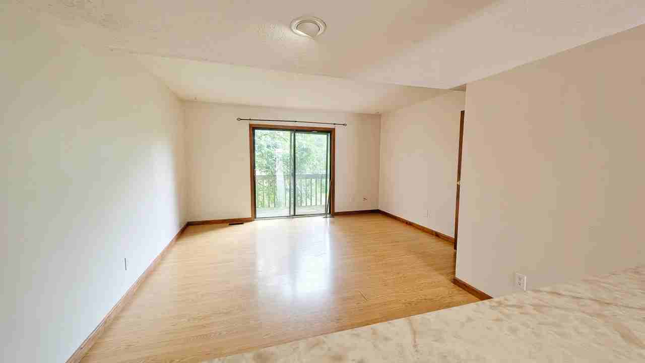 577 E Graham Pl - Photo 3 of 18