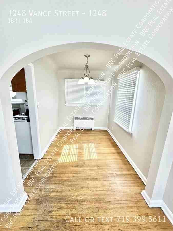 1348 Vance St #1348 - Photo 4 of 10