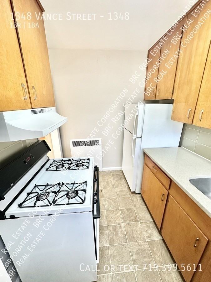 1348 Vance St #1348 - Photo 7 of 10