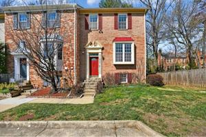 featured image of 4538 Little River Run Dr