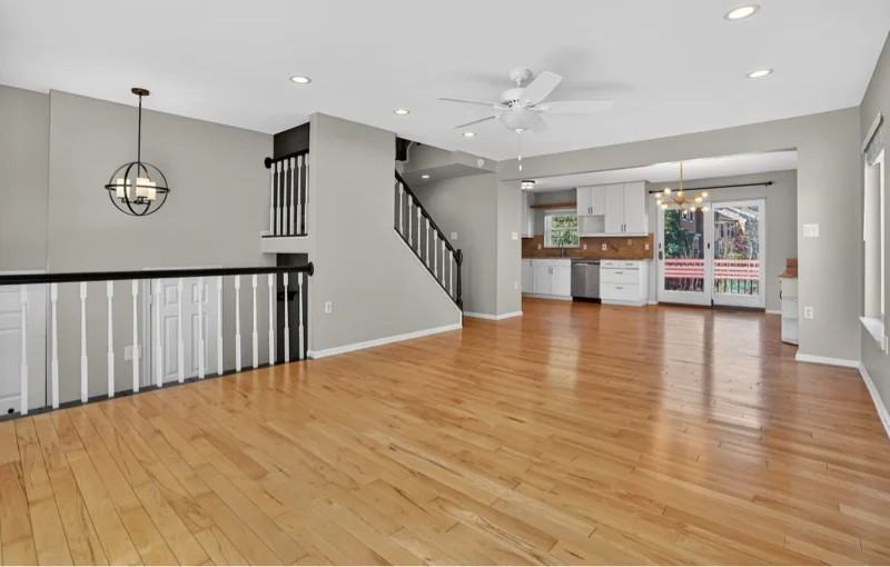 4538 Little River Run Dr - Photo 2 of 23