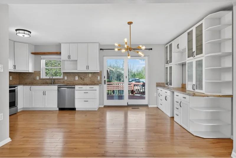 4538 Little River Run Dr - Photo 3 of 23