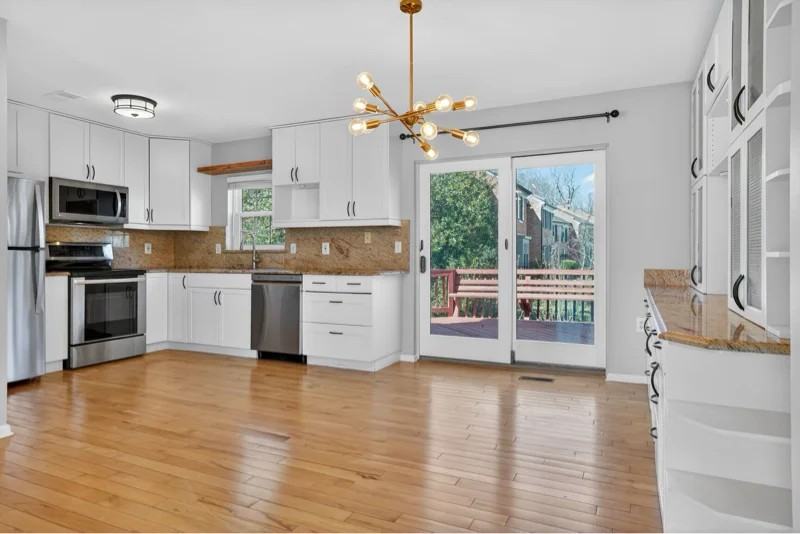 4538 Little River Run Dr - Photo 4 of 23