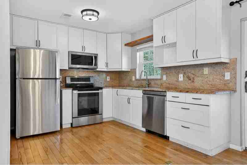 4538 Little River Run Dr - Photo 5 of 23