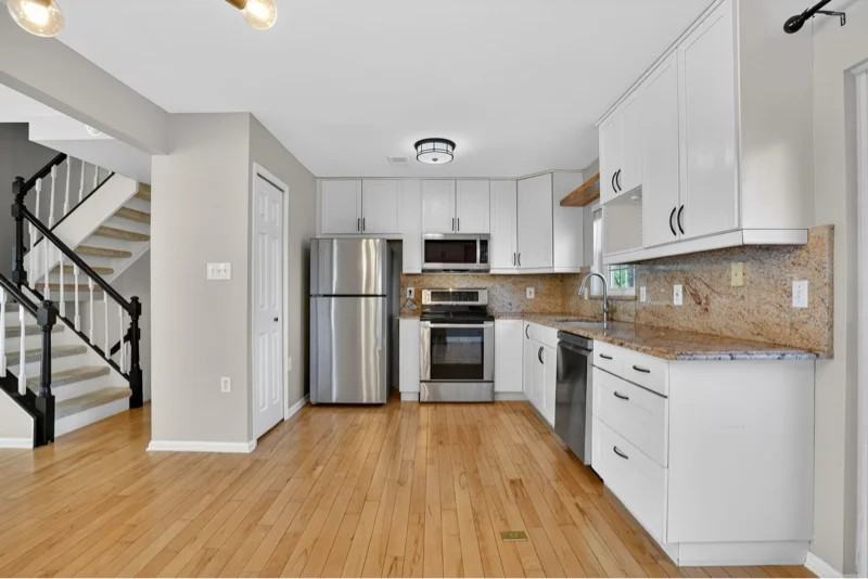 4538 Little River Run Dr - Photo 6 of 23