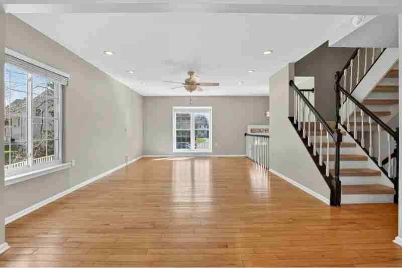 4538 Little River Run Dr - Photo 7 of 23