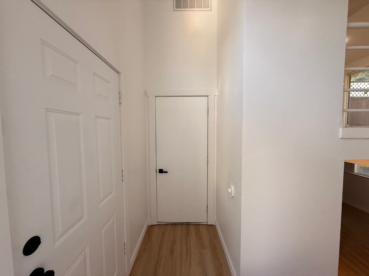 921 E Spruce Ave - Photo 7 of 13