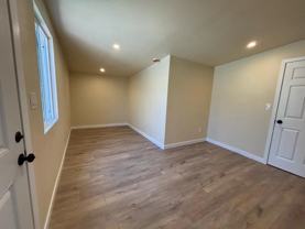 5306 Cimarron St - Photo 1 of 1